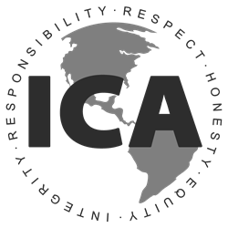 ICA