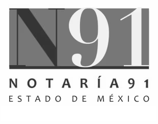 Notaria 91