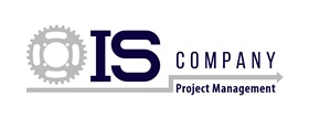 OIS Company