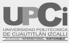 UPCI