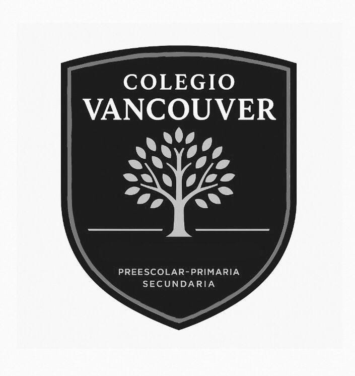 CCC